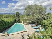 Vente Maison 8 pièces 300 m2 Brignac