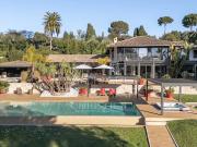 Vente Maison 8 pièces 300 m2 Cannes