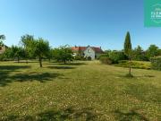 Vente Maison 8 pièces 300 m2 Champlay