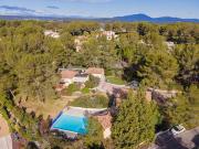 Vente Maison 8 pièces 300 m2 Combaillaux