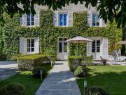 Vente Maison 8 pièces 300 m2 Ecully