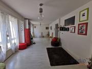Vente Maison 8 pièces 300 m2 Gy