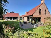 Vente Maison 8 pièces 300 m2 Hazebrouck