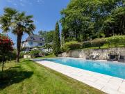 Vente Maison 8 pièces 300 m2 Jurançon
