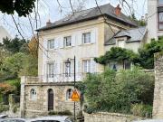 Vente Maison 8 pièces 300 m2 Lannion