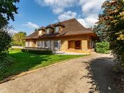 Vente Maison 8 pièces 300 m2 Lurcy Vente Maison 8 pièces 300 m2 Lurcy