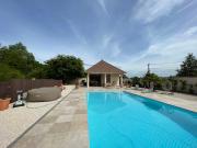 Vente Maison 8 pièces 300 m2 Mably