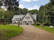 Vente Maison 8 pièces 300 m2 Mondoubleau