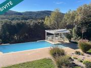 Vente Maison 8 pièces 300 m2 Néoules