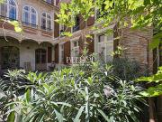 Vente Maison 8 pièces 300 m2 Perpignan