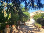 Vente Maison 8 pièces 300 m2 Pierrefeu du Var