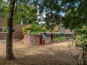 Vente Maison 8 pièces 300 m2 Saint Brice