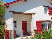 Vente Maison 8 pièces 300 m2 Saint Cricq du Gave