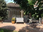 Vente Maison 8 pièces 300 m2 Valence D Agen