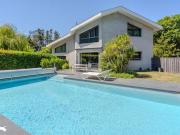 Vente Maison 8 pièces 300 m2 Vendays Montalivet