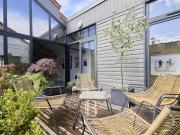 Vente Maison 8 pièces 301 m2 Lille