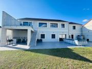 Vente Maison 8 pièces 301 m2 Nevers