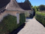 Vente Maison 8 pièces 302 m2 Ginestet