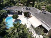 Vente Maison 8 pièces 302 m2 Toulon