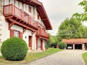 Vente Maison 8 pièces 305 m2 Ascain