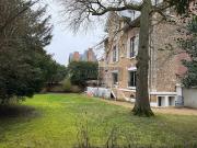 Vente Maison 11 pièces 306.8 m2 Versailles