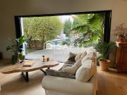 Vente Maison 8 pièces 310 m2 Andernos les Bains