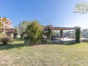 Vente Maison 7 pièces 305 m2 Bouliac