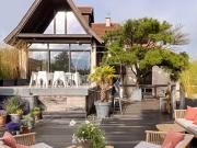 Vente Maison 8 pièces 310 m2 Roncq