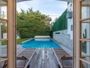 Vente Maison 8 pièces 314 m2 Aix en Provence