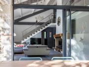 Vente Maison 8 pièces 315 m2 Monflanquin