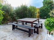 Vente Maison 8 pièces 315 m2 Nantes