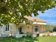 Vente Maison 8 pièces 315 m2 Saint Rémy de Provence