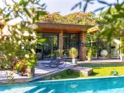 Vente Maison 8 pièces 317 m2 Bordeaux