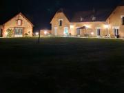Vente Maison 8 pièces 320 m2 Bourg Archambault