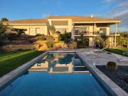 Vente Maison 8 pièces 320 m2 La Cadière d'Azur