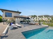 Vente Maison 8 pièces 320 m2 Ollioules