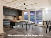 Vente Maison 8 pièces 320 m2 Vicq Exemplet