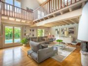 Vente Maison 8 pièces 320 m2 Villefranche sur saone