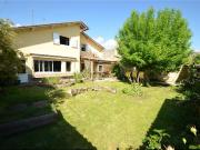 Vente Maison 8 pièces 321 m2 Saint Médard de Guizières