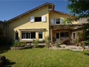 Vente Maison 8 pièces 321 m2 Saint Médard de Guizières