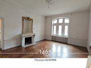 Vente Maison 8 pièces 322 m2 Clermont Ferrand