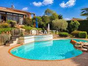Vente Maison 8 pièces 322 m2 Lauzerville