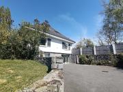 Vente Maison 8 pièces 323 m2 Gueret