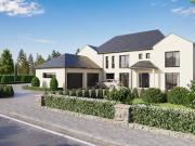 Vente Maison 8 pièces 323 m2 Neauphle le Château