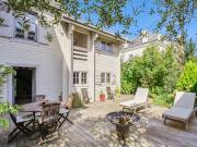 Vente Maison 8 pièces 325.77 m2 Chatou