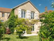 Vente Maison de maître 8 pièces 325 m2 Paris 1er