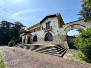 Vente Maison 8 pièces 325 m2 L'Union