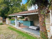 Vente Maison 8 pièces 325 m2 Moulis en Médoc