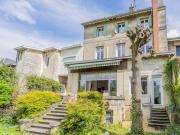 Vente Maison 8 pièces 330 m2 Bordeaux