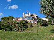 Vente Maison 8 pièces 330 m2 Moissac